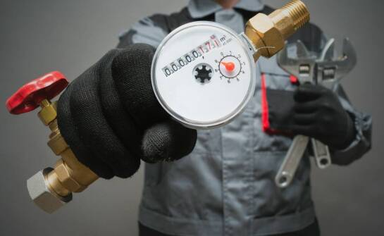 Serwis detektorów gazu – na czym polega i dlaczego jest tak istotny?
