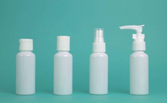 Bezpieczne płukanie oczu w sytuacjach awaryjnych – co warto wiedzieć