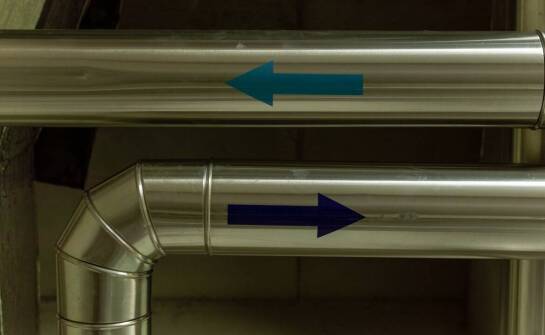 Rurki wskaźnikowe – zastosowanie, działanie i znaczenie w detekcji gazów