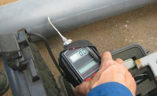 Gdzie sprawdzą się przenośne detektory gazów i jakie mają możliwości?