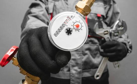 Jak przebiega obsługa i konserwacja urządzeń do wykrywania gazów?