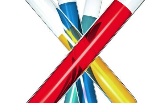 Rurki wskaźnikowe – jak działają i do czego są wykorzystywane w przemyśle