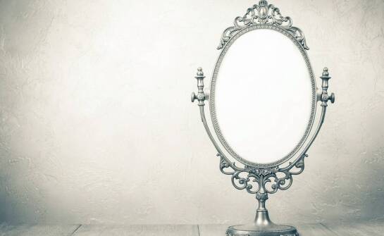 Najciekawsze rodzaje luster do domu – inspiracje i praktyczne porady