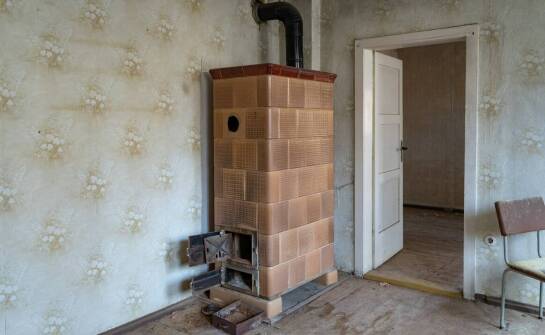 Kotłownie w obiektach przemysłowych – najważniejsze informacje i wymagania