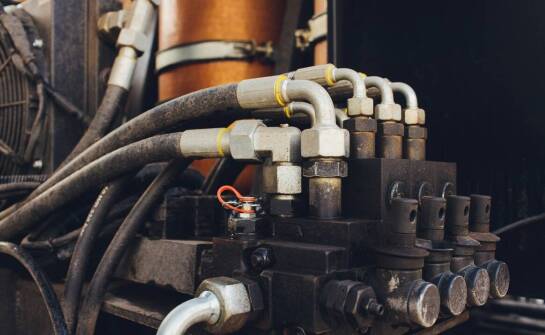 Kotły parowe - co musisz o nich wiedzieć?