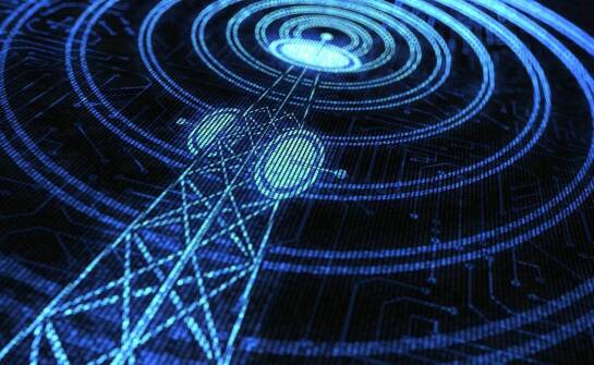 Automatyzacja procesów produkcyjnych – jak działają linie technologiczne?