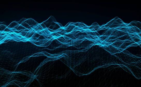 Rozwój linii technologicznych w przemyśle – innowacje i trendy branżowe