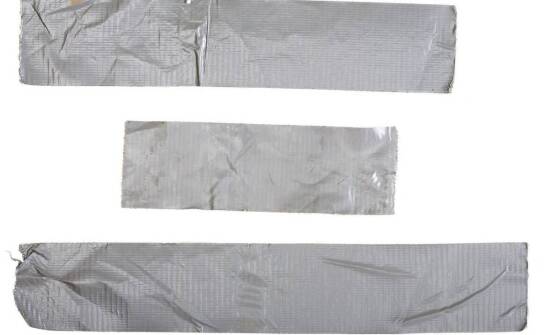 Jak powstają linie technologiczne stosowane w nowoczesnym przemyśle