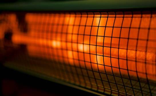 Budownictwo przemysłowe i systemy ogrzewania hal – kluczowe wyzwania branży