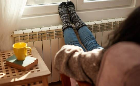 Węzły grzewcze w inwestycjach przemysłowych – zastosowania i znaczenie