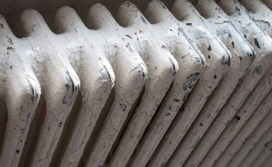 Węzły grzewcze w przemyśle – rola, funkcjonowanie i możliwości zastosowania