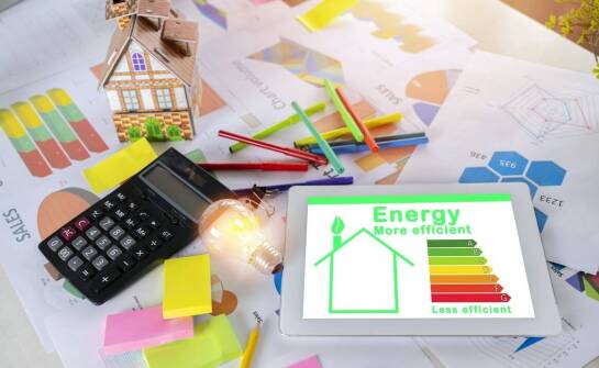 Instalacje energetyczne w przemyśle – rodzaje, zastosowania i korzyści wdrożenia