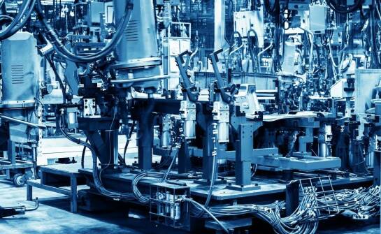 Automatyka w przemyśle i budownictwie – jakie rozwiązania dominują dziś?