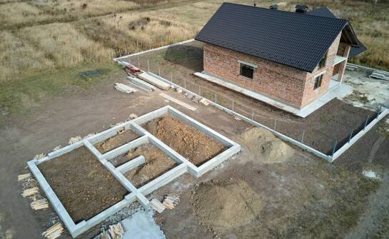 Budowa kotłowni w przemyśle – najczęstsze wyzwania i sposoby ich rozwiązania