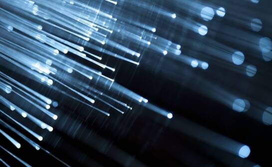 Budownictwo przemysłowe i linie technologiczne – kluczowe wyzwania oraz szanse