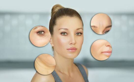 Linie technologiczne a automatyzacja produkcji – korzyści i perspektywy rozwoju