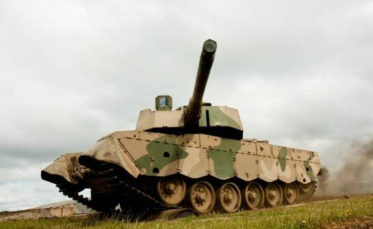 Zbiorniki stalowe w przemyśle – zastosowania, konstrukcja i kluczowe funkcje