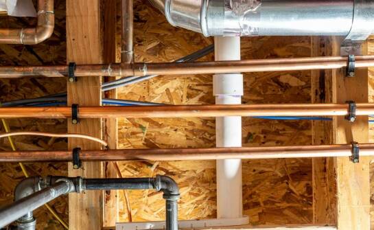 Budowa kotłowni przemysłowych – technologie i wyzwania realizacji inwestycji