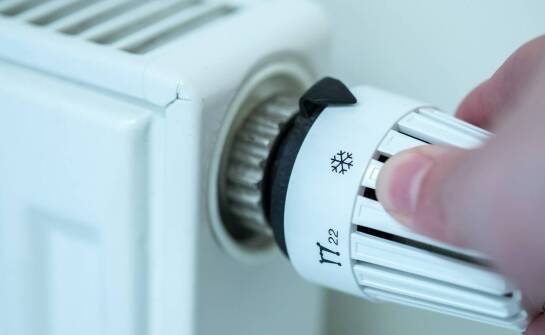 Węzły grzewcze – działanie, zastosowanie i znaczenie dla efektywności systemów