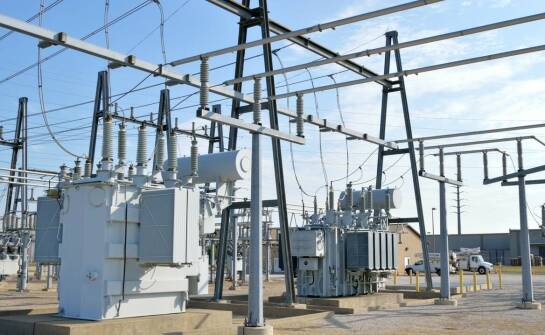 Instalacje energetyczne w przemyśle – znaczenie, rodzaje i nowe rozwiązania