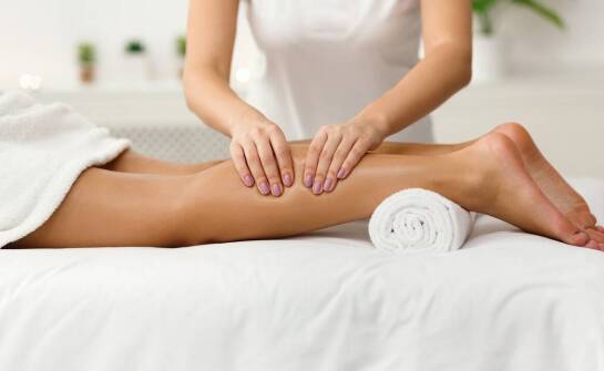 Jakie korzyści daje masaż i kiedy warto z niego skorzystać?