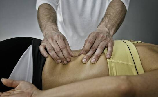 Masaż sportowy – kiedy warto skorzystać i jakie przynosi rezultaty