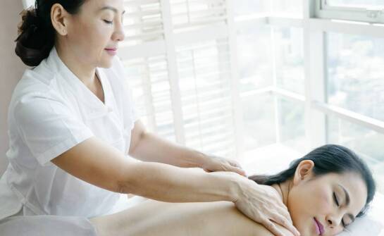 Filipiński masaż – tradycja, techniki i efekty egzotycznego zabiegu