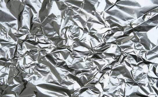 Zastosowanie opakowań foliowych w codziennym życiu i przemyśle