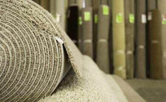 Jakie opakowania na karnisze wybierane są najczęściej i dlaczego?