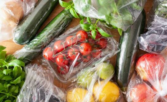 Najczęstsze mity o opakowaniach plastikowych do żywności – fakty i wyjaśnienia