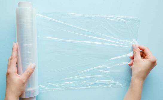 Produkcja opakowań plastikowych – procesy, materiały i zastosowania w praktyce