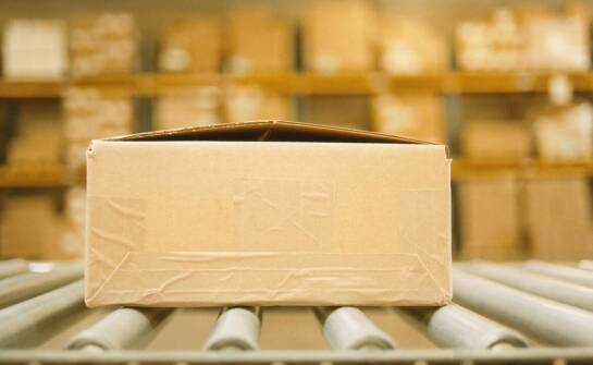 Rola opakowań plastikowych w codziennym życiu i rozwoju przemysłu