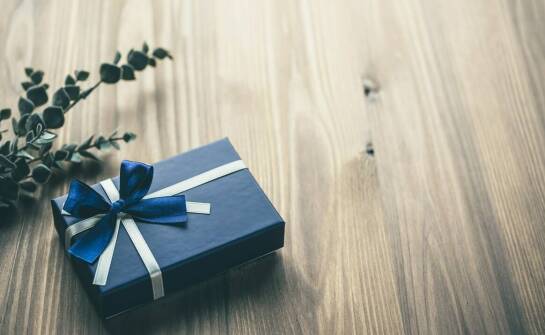 Pomysły na wykorzystanie pudełek ozdobnych w domu i codziennych aranżacjach