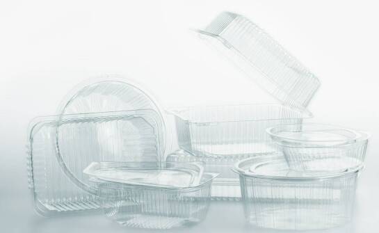 Pudełka plastikowe przezroczyste – zalety, zastosowania i inspiracje organizacyjne