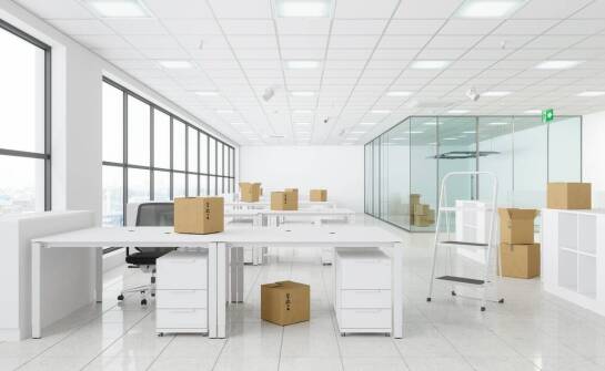 Przezroczyste pudełka – możliwości wykorzystania i korzyści użytkowania