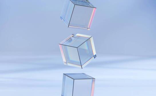 Pudełka przezroczyste – zastosowania, rodzaje i praktyczne wskazówki
