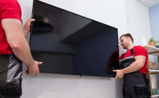 Sposoby na zwiększenie bezpieczeństwa domu dzięki wideodomofonom