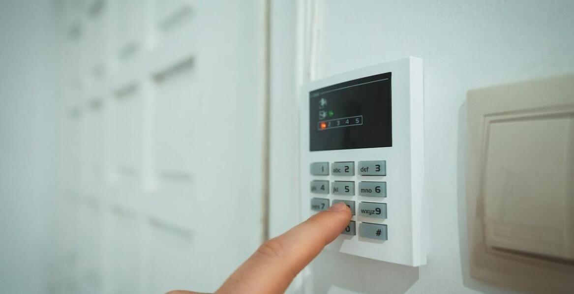 Systemy kontroli dostępu – kluczowe zasady działania i zastosowania