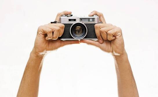 Zdjęcie pantomograficzne zębów – zastosowanie i znaczenie w diagnostyce