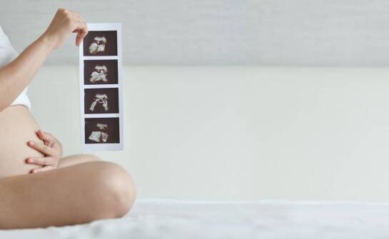 Zdjęcie pantomograficzne – kiedy warto wykonać i jakie daje informacje