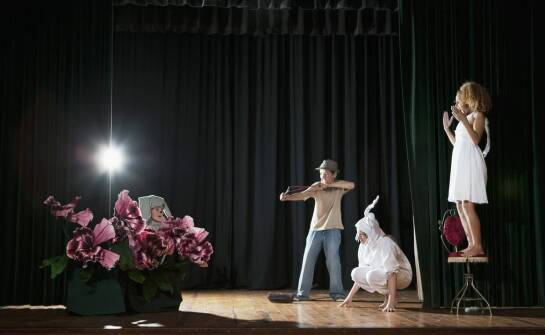 Zdjęcia pantomograficzne – rola w diagnostyce i leczeniu stomatologicznym