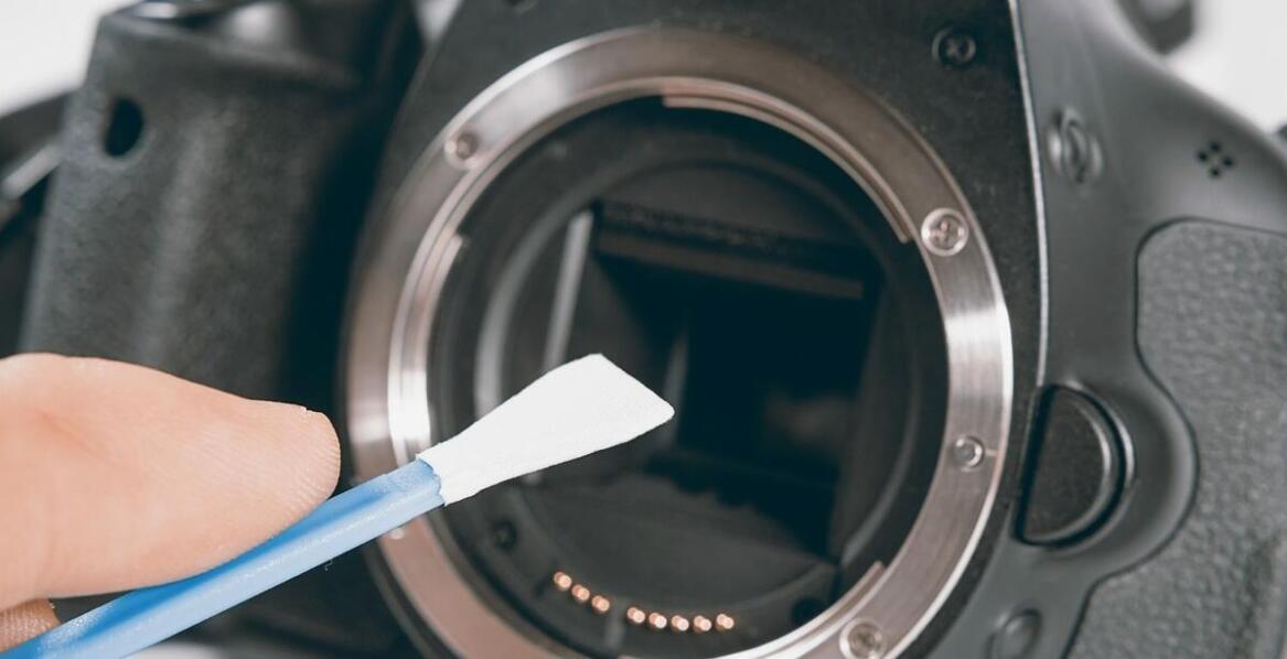 Zdjęcie pantomograficzne – jak wspiera ocenę stanu uzębienia i szczęki