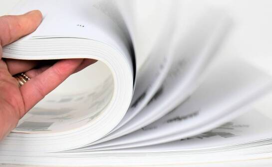 Jakie dolegliwości można wykryć dzięki zdjęciu pantomograficznemu zębów?