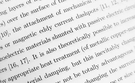 Jak wygląda zdjęcie pantomograficzne i kiedy jest stosowane w stomatologii
