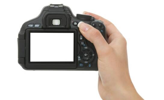 Jakie informacje dostarcza zdjęcie pantomograficzne i kiedy jest zalecane