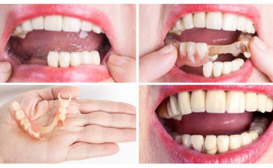 Jak przebiega proces wykonania protezy zębowej i co warto wiedzieć przed decyzją