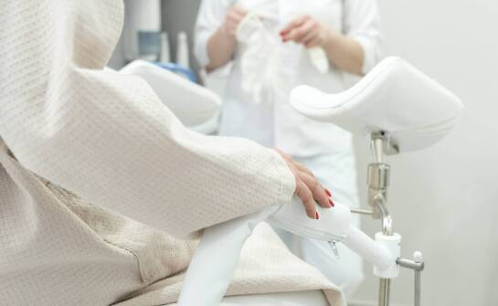 Zakres usług stomatologicznych – co oferuje współczesny gabinet dentystyczny