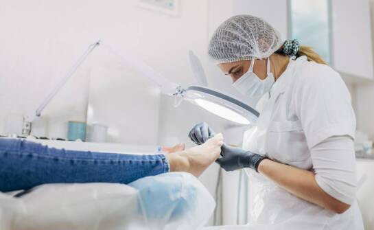 Najczęstsze zabiegi stomatologiczne – jak przebiegają i kiedy są zalecane