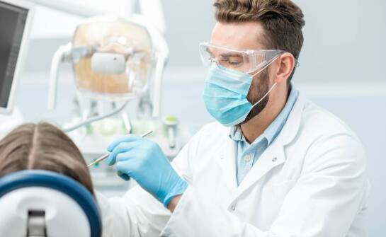 Kiedy warto rozważyć leczenie ortodontyczne i jakie efekty można osiągnąć