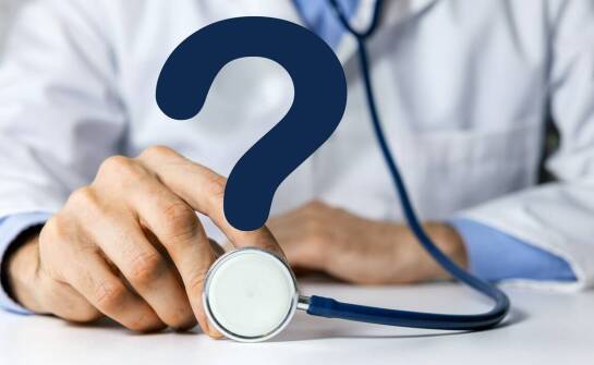 Jak przebiega konsultacja ortodontyczna i jakie daje możliwości leczenia zgryzu